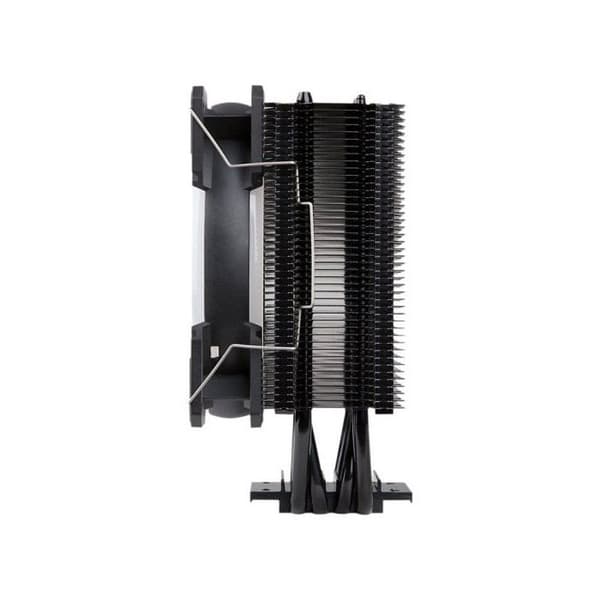 Hiditec C12 PWM ARGB kylsats