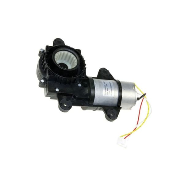 Motor - Brödmaskin - MOULINEX - TEFAL - Vit - 2 års garanti