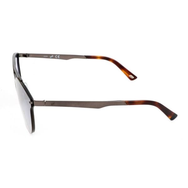 Glasögon WEB EYEWEAR 419393