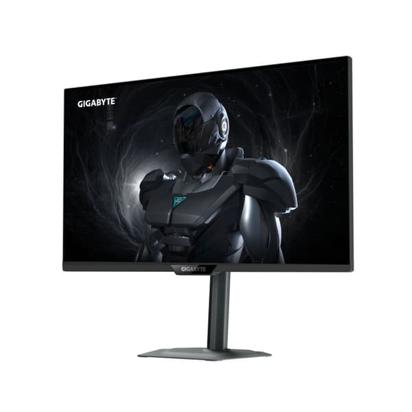 Spelmonitor - GIGABYTE - G27UP - 27" 4K 160Hz - 1 ms - FreeSync Premium