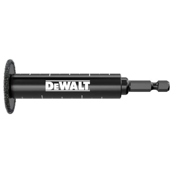 DEWALT DT20563-QZ Rörklippare