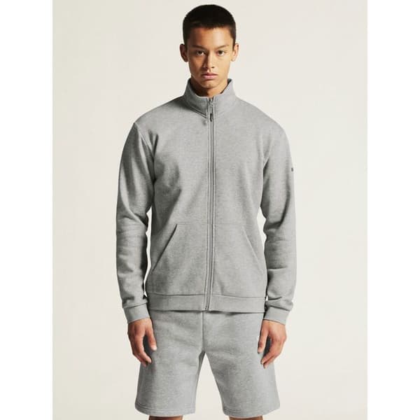 Sweatshirt Craft Community 2.0