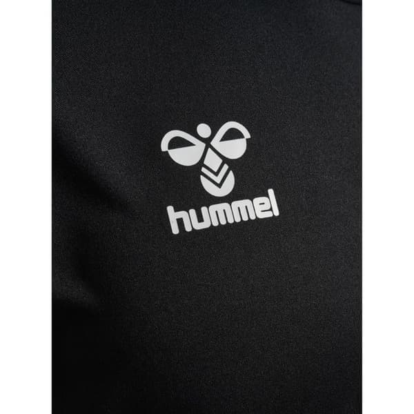 Maillot Hummel Essential