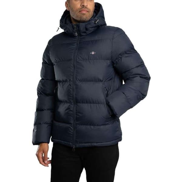 Cloud Active Jacka - GANT