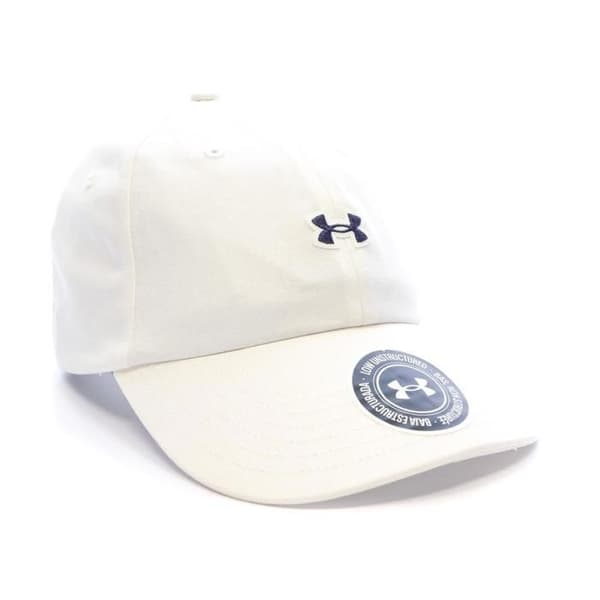 Under Armour Drive golfkeps för kvinnor