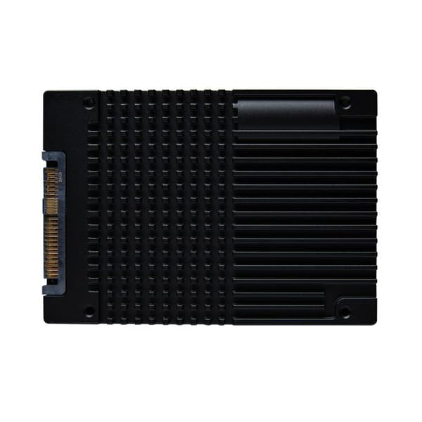 KINGSTON 3.84To DC3000ME U.2 P