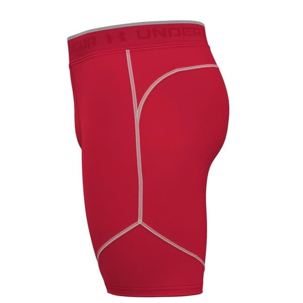Under Armour HeatGear® Elite cykelbyxor