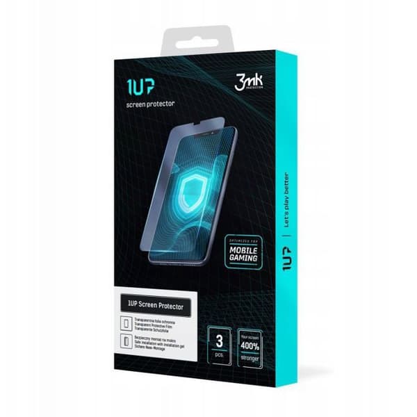 Smartphone 3mk Redmi A5 4G - 1UP
