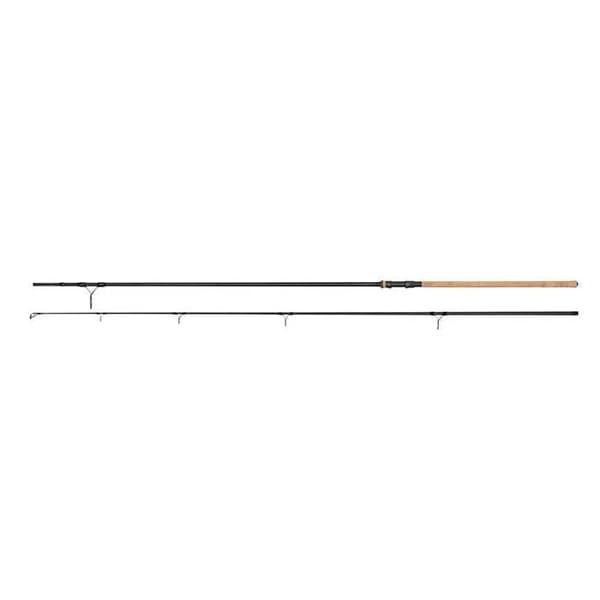 Canne casting X3-S Fox Horizon 3.75lb