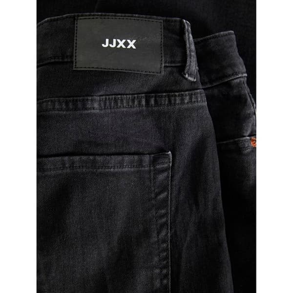 Jack & Jones Lisbon C4143 damjeans