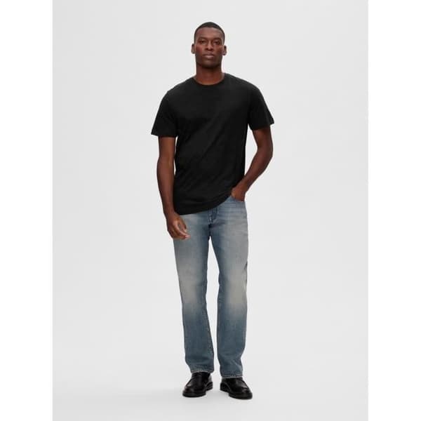 T-shirt Utvald Cormac (x3)