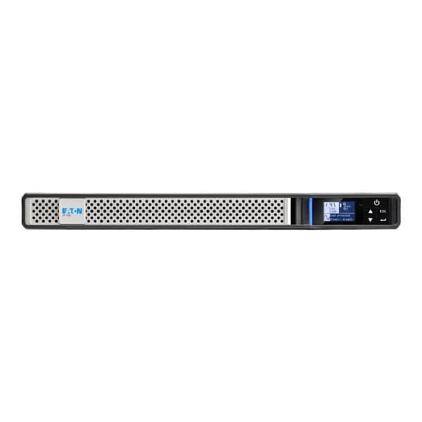 Eaton 5P1150IRNG2