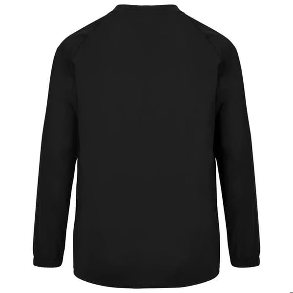 Vattentät sweatshirt Proact
