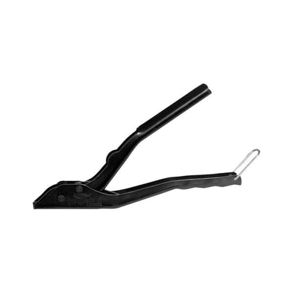 Fischer Nippers HM Z 2 SB