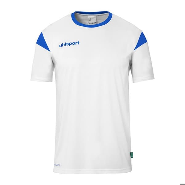 Maillot Uhlsport Squad 27
