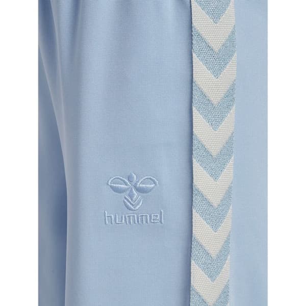 Joggingflicka Hummel Daily