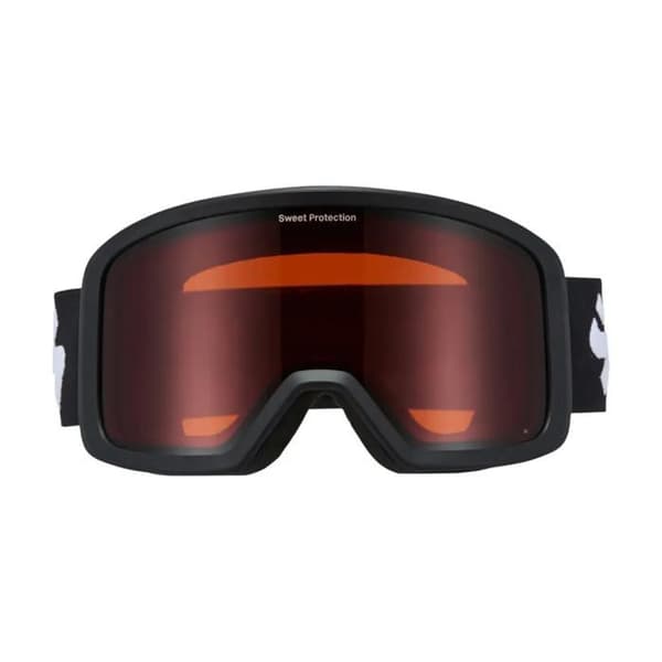 Skidmask Sweet Protection Firewall