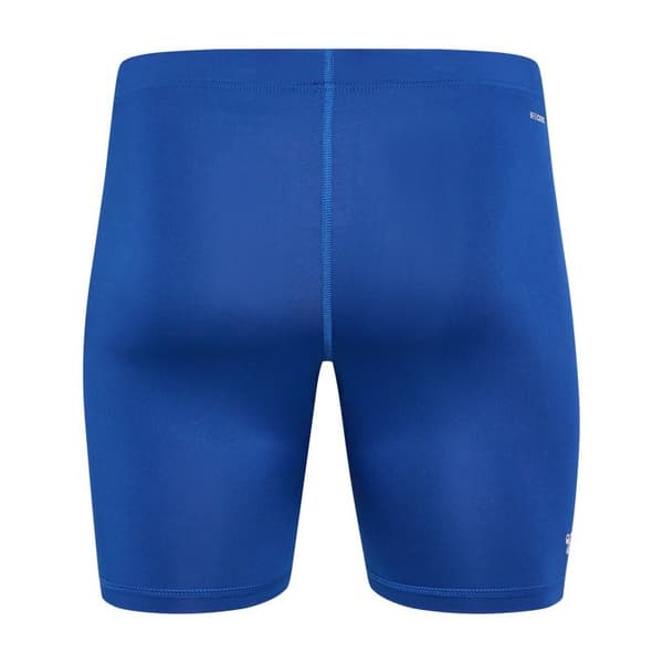 Hummel Essential Byxor