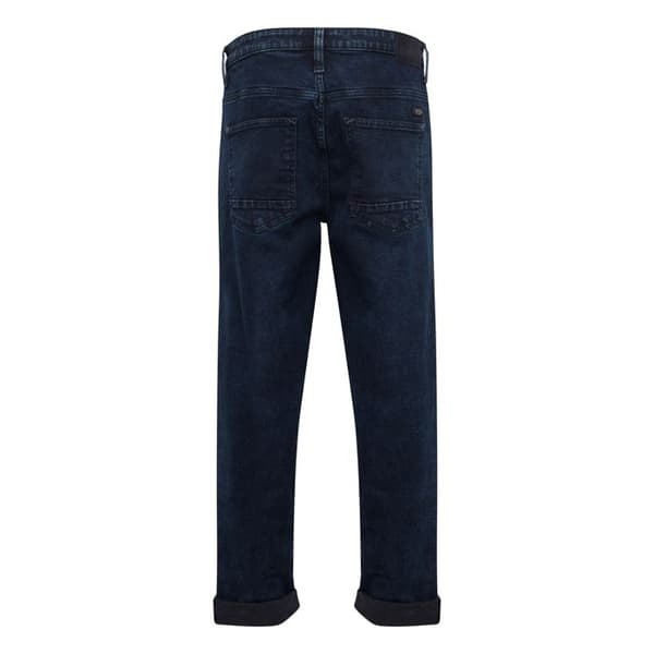 Blend Blizzard Jeans