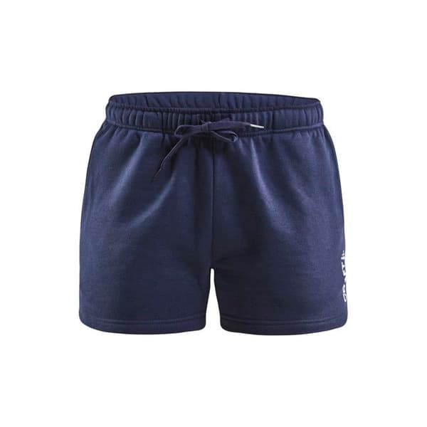 Craft community kvinnors shorts