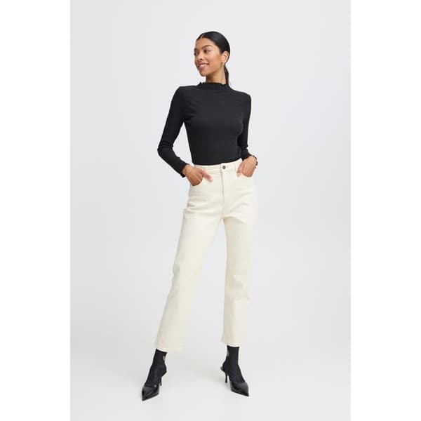 Jeans dam b.young Lindi