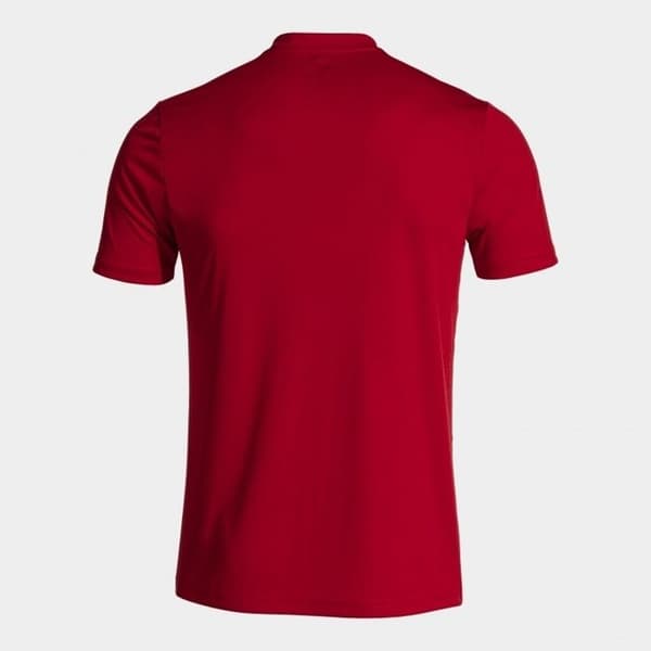 Joma Lion II tröja