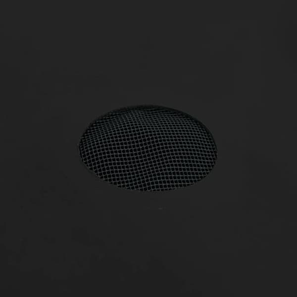 Vattentank med vikbar kran 500 L PVC