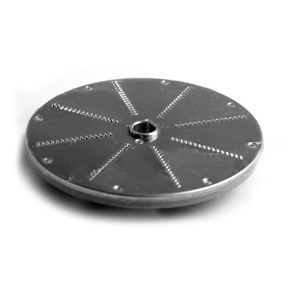 Rivskivor DT-2 - Hendi