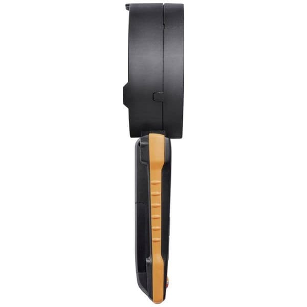 testo 417 vindmätare 0,3 till 20 m/s