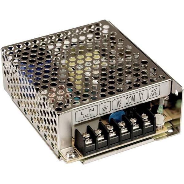 MW Mean Well RD-35A Switching Power Supply 32 W