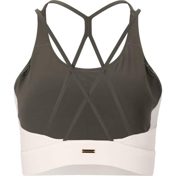 Dambehå Athlecia Aspasia