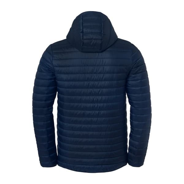 Uhlsport Essential Ultra Lite jacka med huva