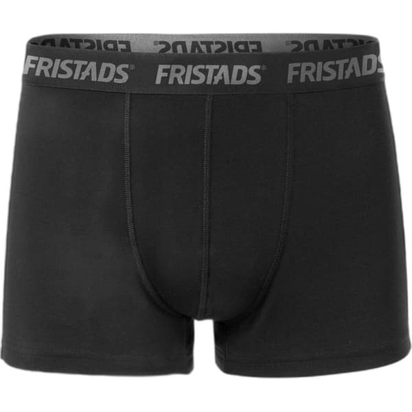 Boxer Fristads 9329 BOX