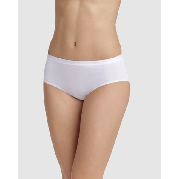 5-pack Boxers i Bomull Les Pockets Bomull