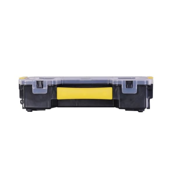 Sortmaster miniorganisator STANLEY - STST1-70720 - 10 fack