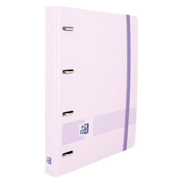 Klippbok Oxford - 400190462