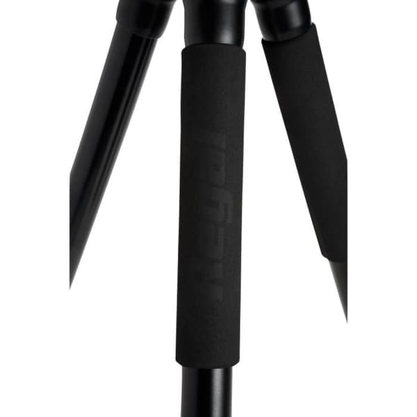 Stativ - Celestron - 82052 Regal Premium - Svart - Hög kvalitet - Stabil