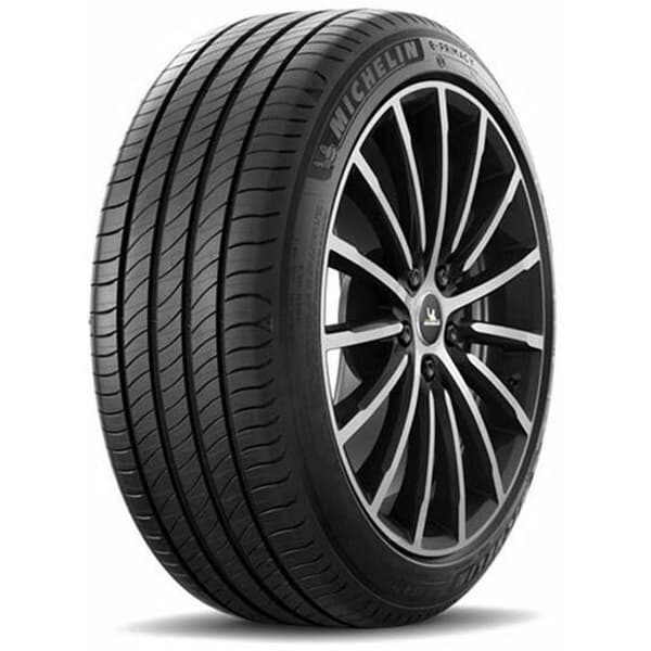 Däck Turism - Michelin - E PRIMACY - 245/40R20 - Last 99 - Hastighet Y