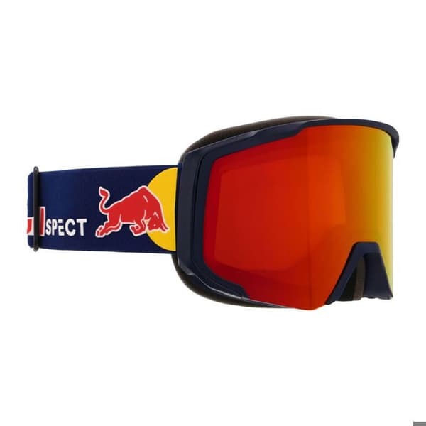 Ski mask Redbull Spect Eyewear