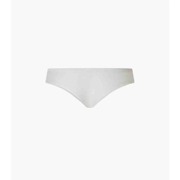 Trosor dam super.natural Air Thong