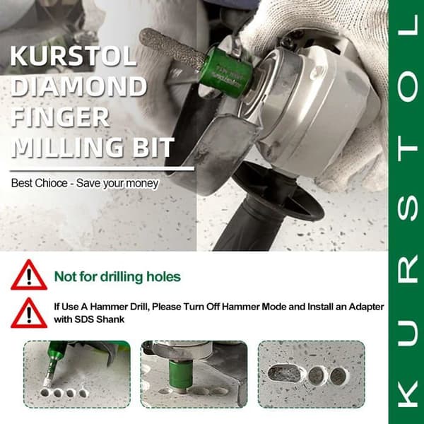 Skog - båge Kurstol - K2140020201