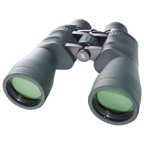 Bresser - Spezial-Jagd 11x56 - Kikare