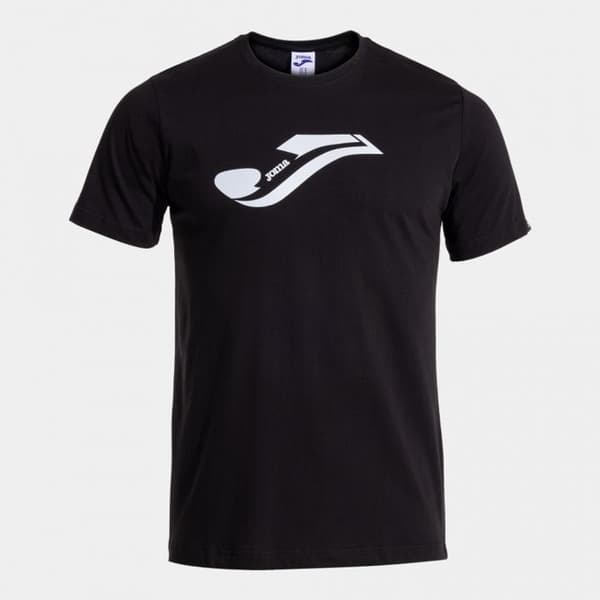 T-shirt Joma Combi Street