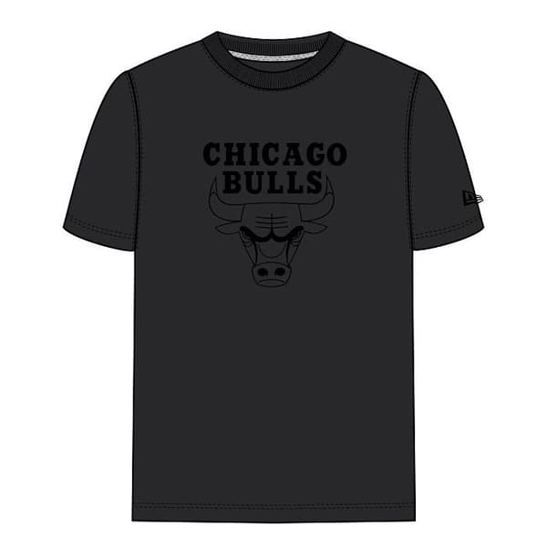 Chicago Bulls T-shirt