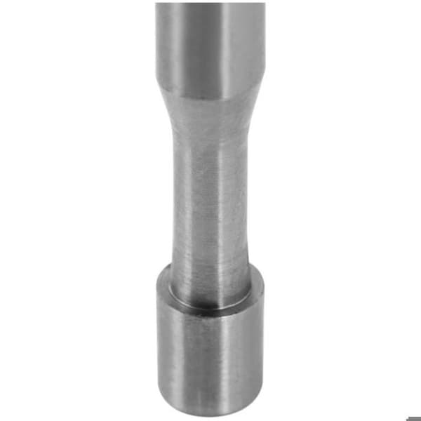 Stans för grig BLS-ACC01
