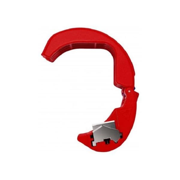 Rörskärare - Knipex - Diameter 20 till 50 mm
