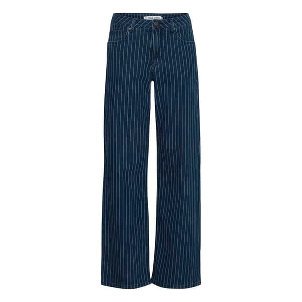 Jeans dam Pulz Jeans Hannah