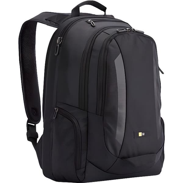 Case Logic - RBP-315K - 15,6'' PC & IPAD-ryggsäck