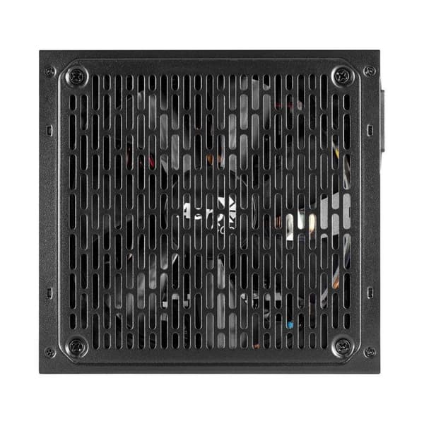 Strömförsörjning - Aerocool - LUX PRO 850 - 850W - 80Plus Bronze - Fläkt 14cm