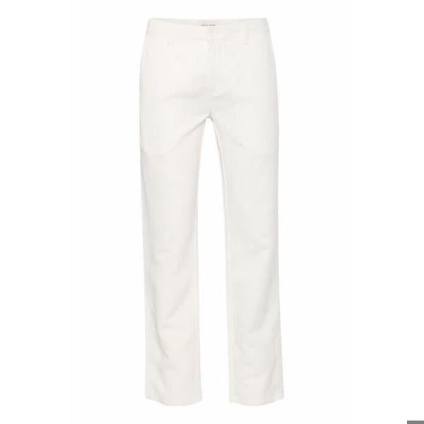 Pantalon chino Casual Friday Pandrup 0185